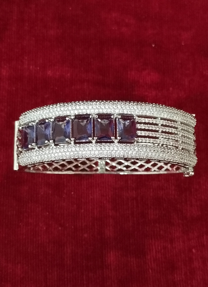 Heavy AD Bracelet