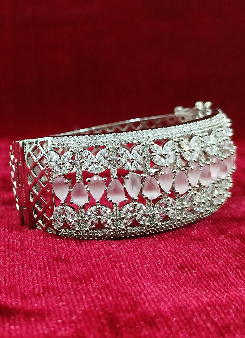 Heavy AD Bracelet
