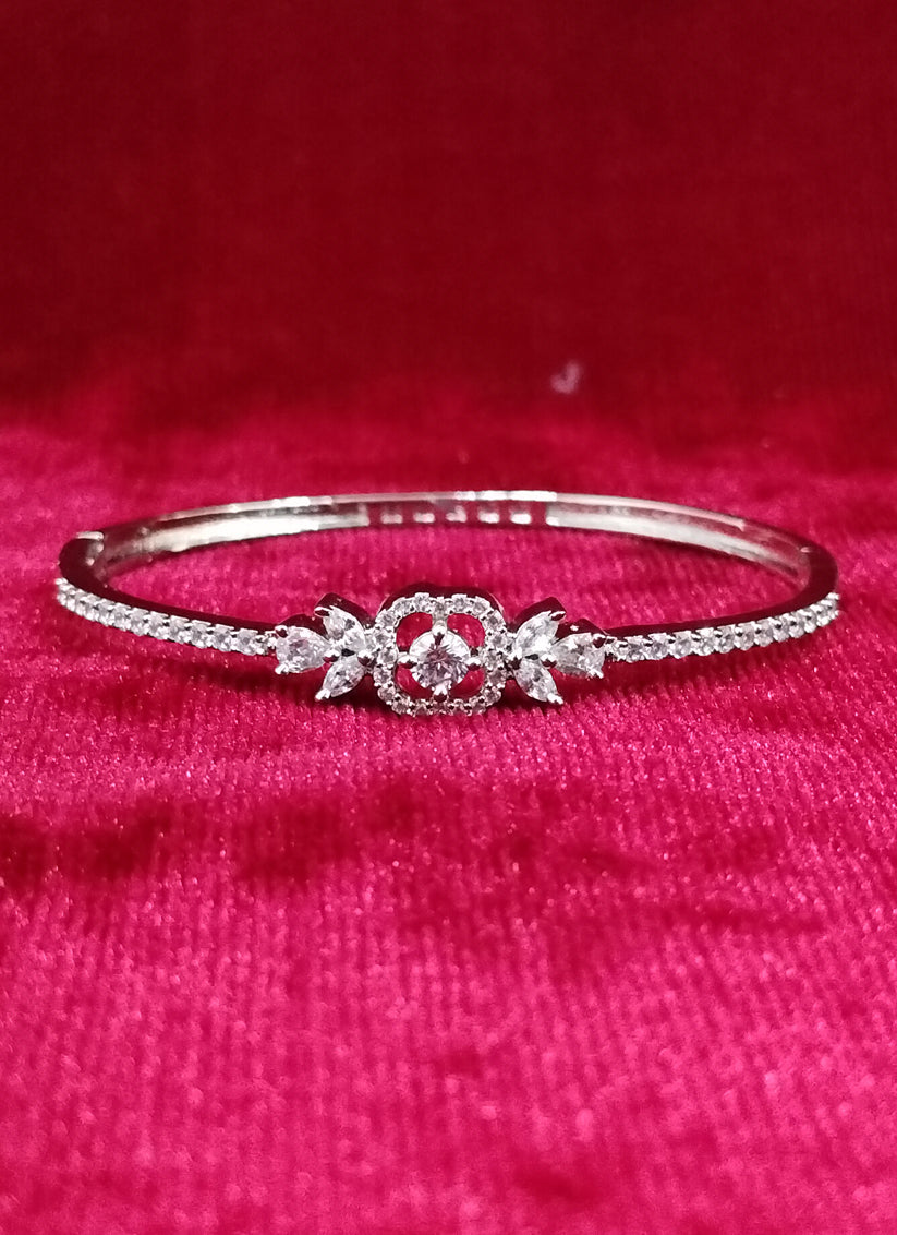 Golden AD Bracelet