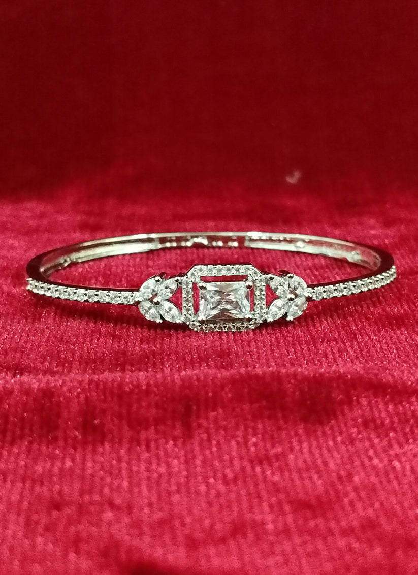 Golden AD Bracelet