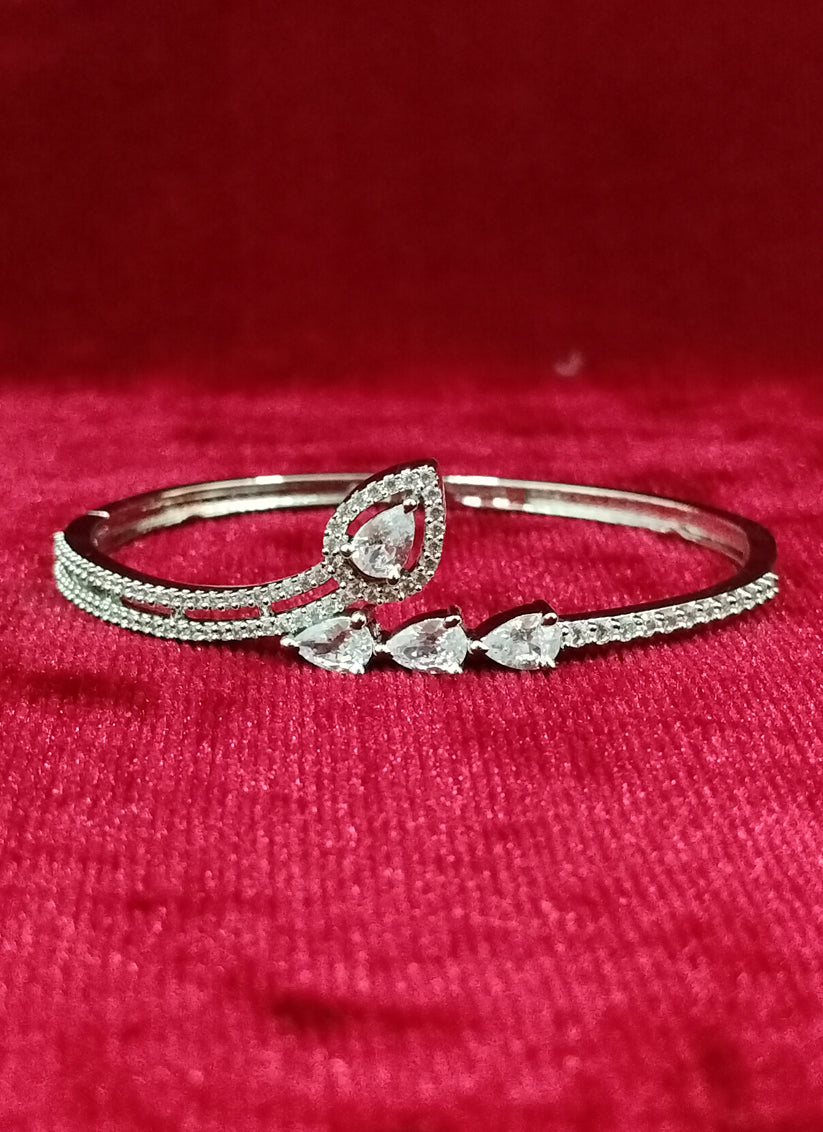 Golden AD Bracelet