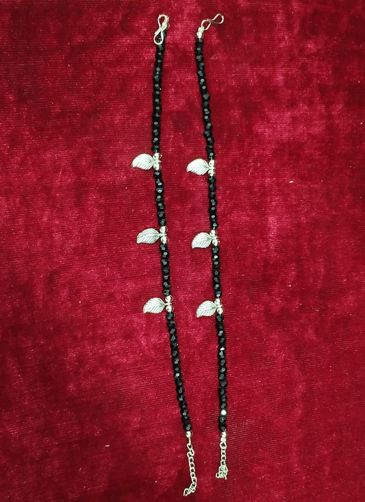 Payal Anklets/Bracelet For Women