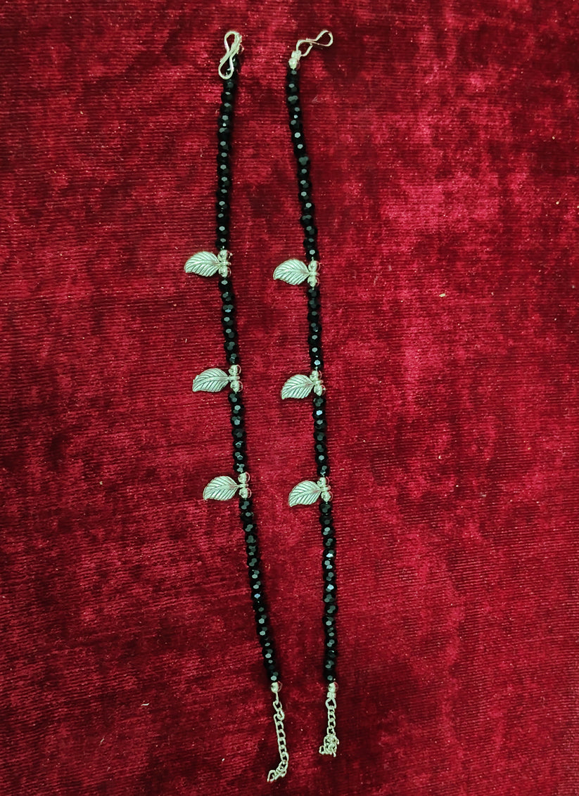 Payal Anklets/Bracelet For Women