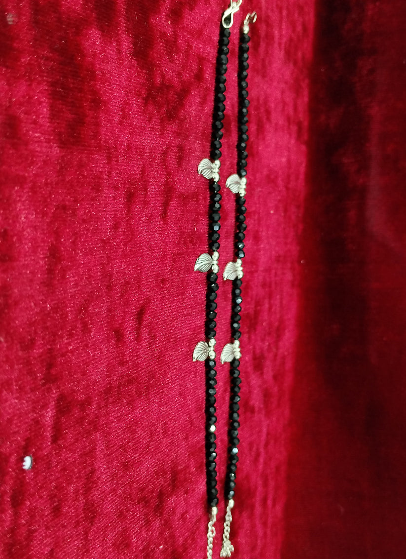 Payal Anklets/Bracelet For Women