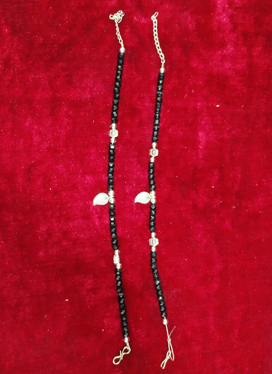 Payal Anklets/Bracelet For Women