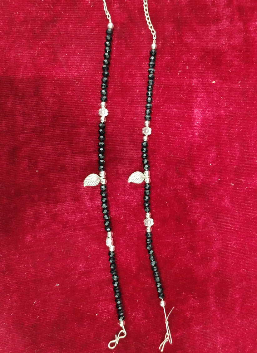 Payal Anklets/Bracelet For Women