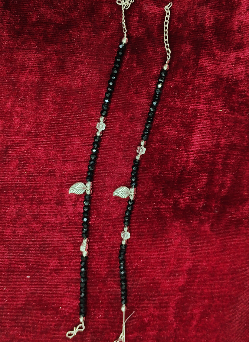 Payal Anklets/Bracelet For Women