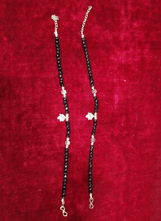 Payal Anklets/Bracelet For Women