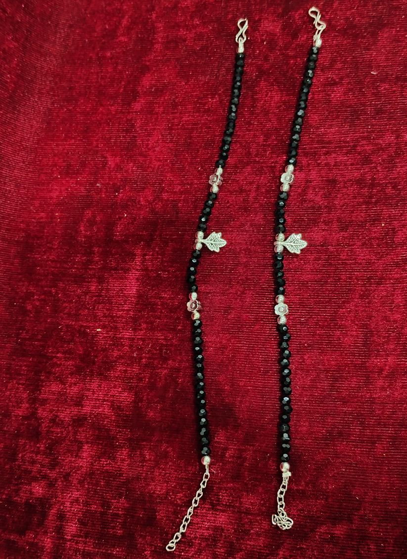 Payal Anklets/Bracelet For Women