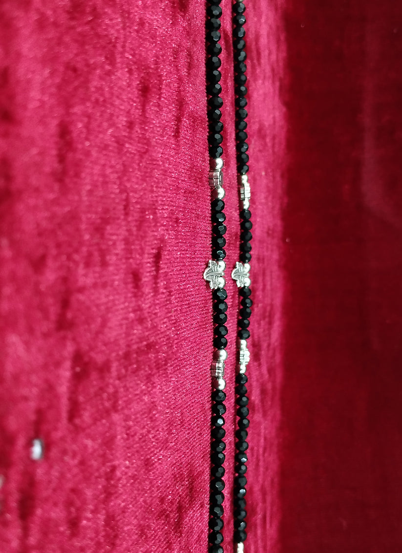 Payal Anklets/Bracelet For Women
