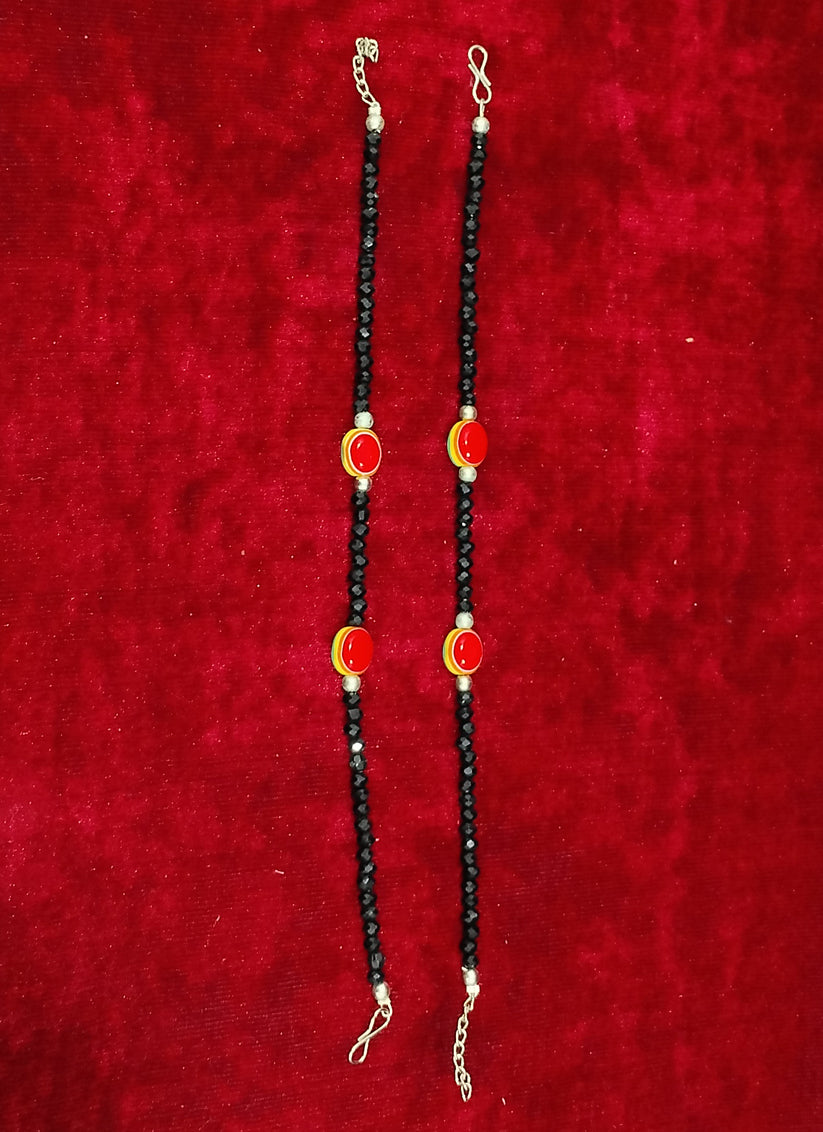 Payal Anklets/Bracelet For Women