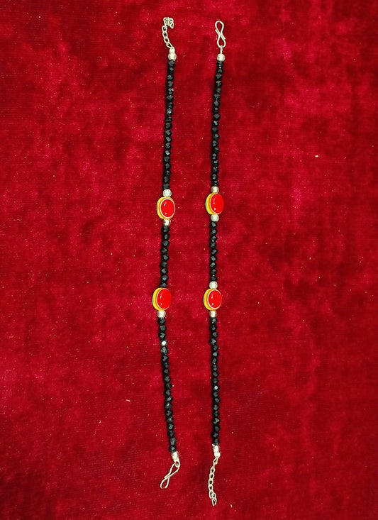 Payal Anklets/Bracelet For Women