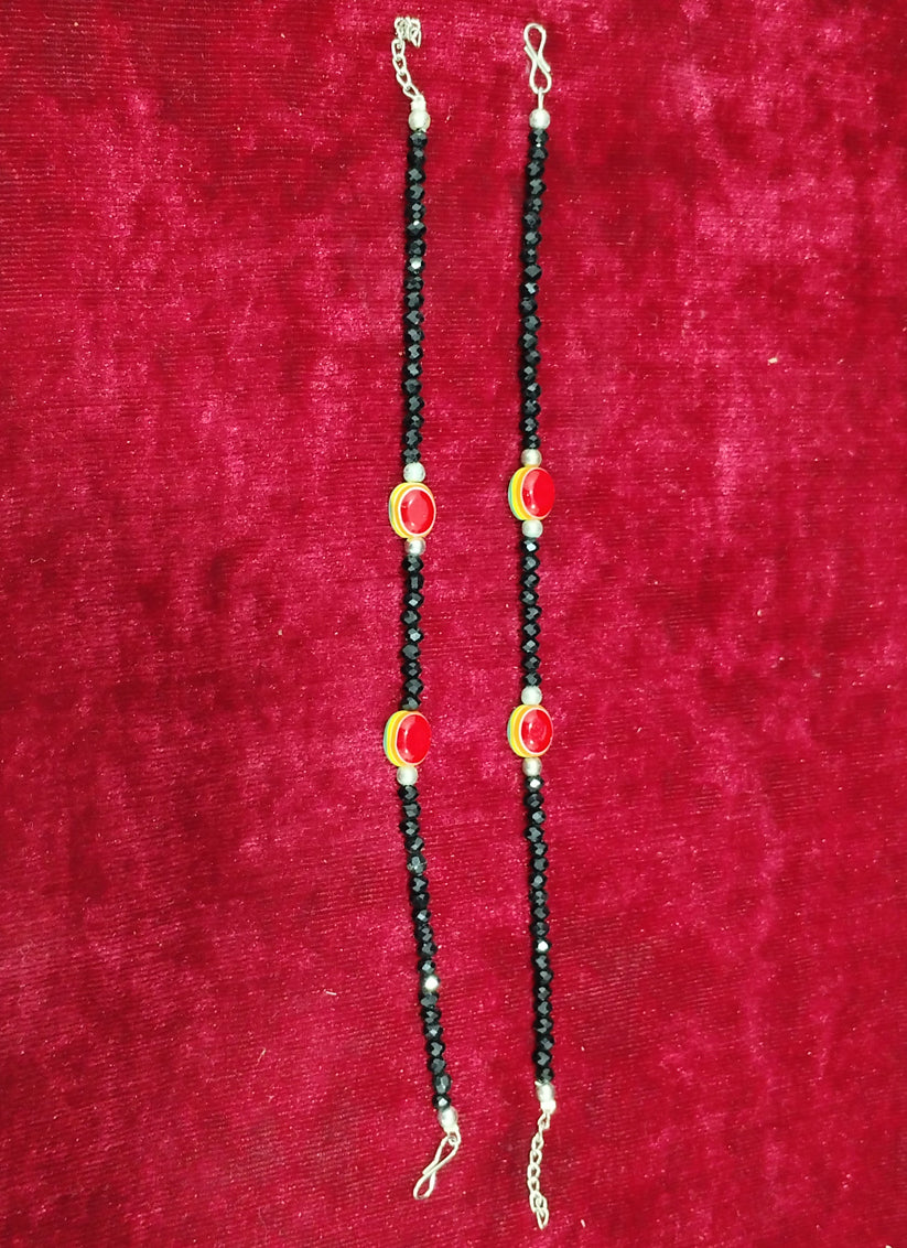 Payal Anklets/Bracelet For Women