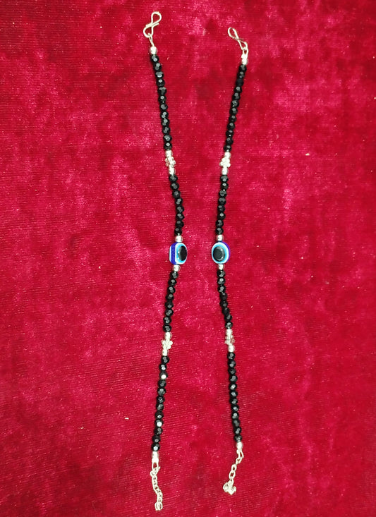 Payal Anklets/Bracelet For Women