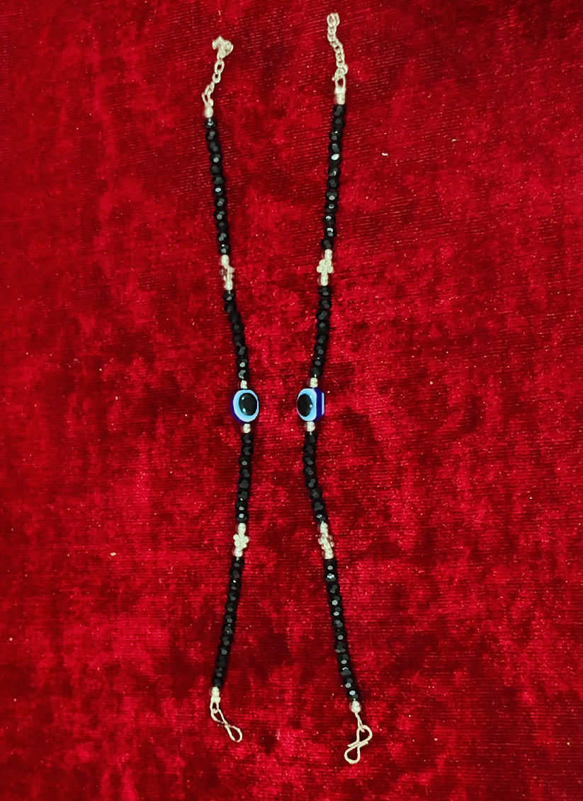 Payal Anklets/Bracelet For Women