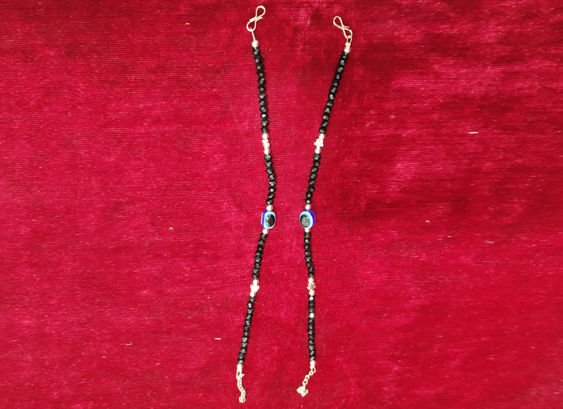Payal Anklets/Bracelet For Women