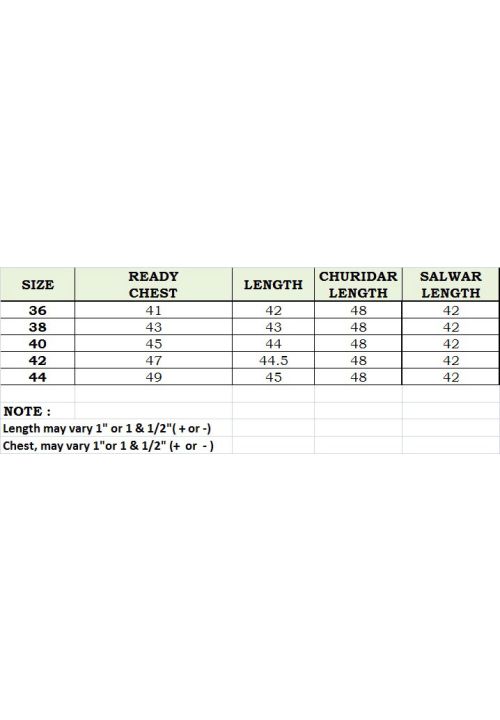 Onion Pink Jacquard Men Kurta Pyjama Set