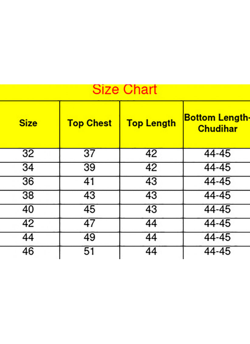 Pista Green Banarasi Silk Thread Work Kurta Set