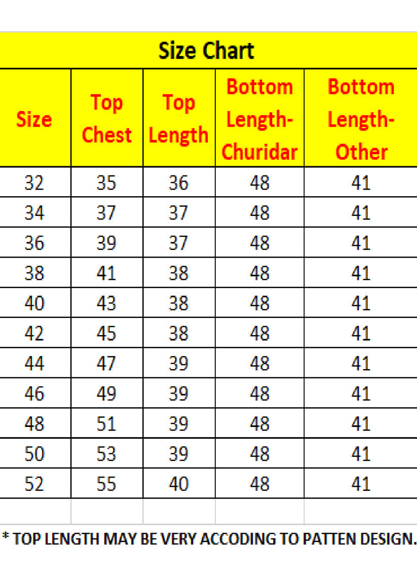 Midnight Blue Art Silk Designer Mens Readymade Indo Western