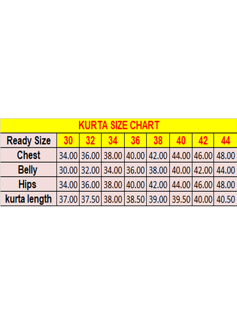 Cream Silk Dhoti Kurta Set