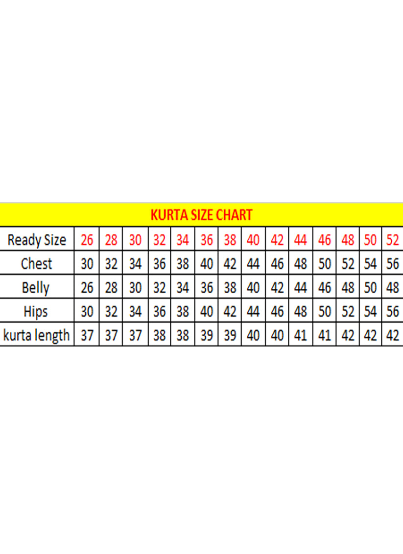 Purple Silk Mens Kurta Pajama Set