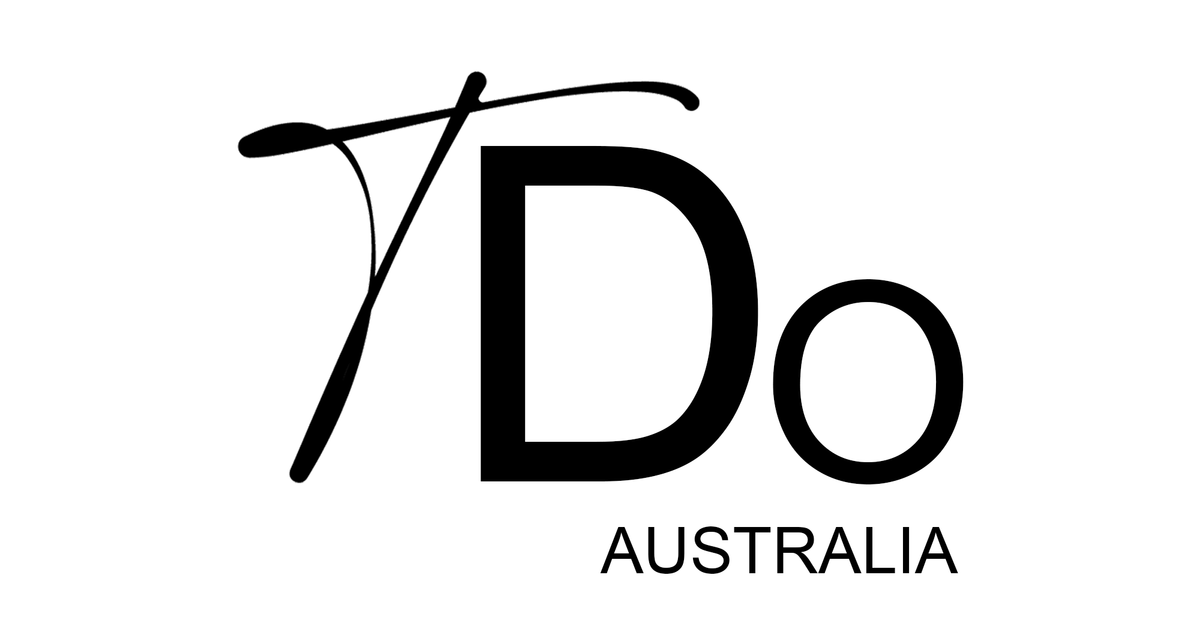 Ready Made Lehenga Choli – TDO Australia