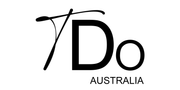 TDO Australia
