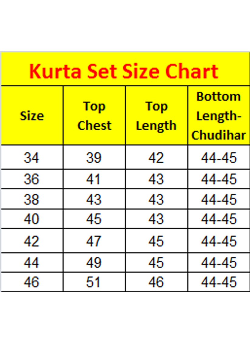 Breeze Blue Jacquard Art Silk Embroidered Kurta Pajama Set