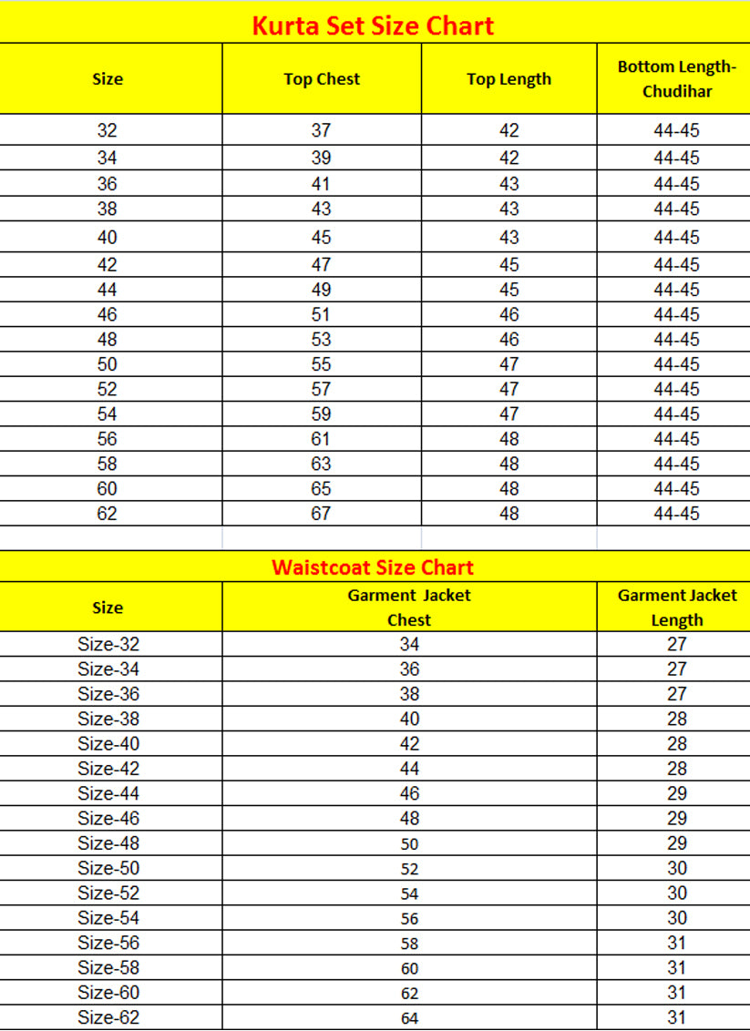 Emerald Green Art Banarasi Silk Mens Kurta Pajama Set With Jacket