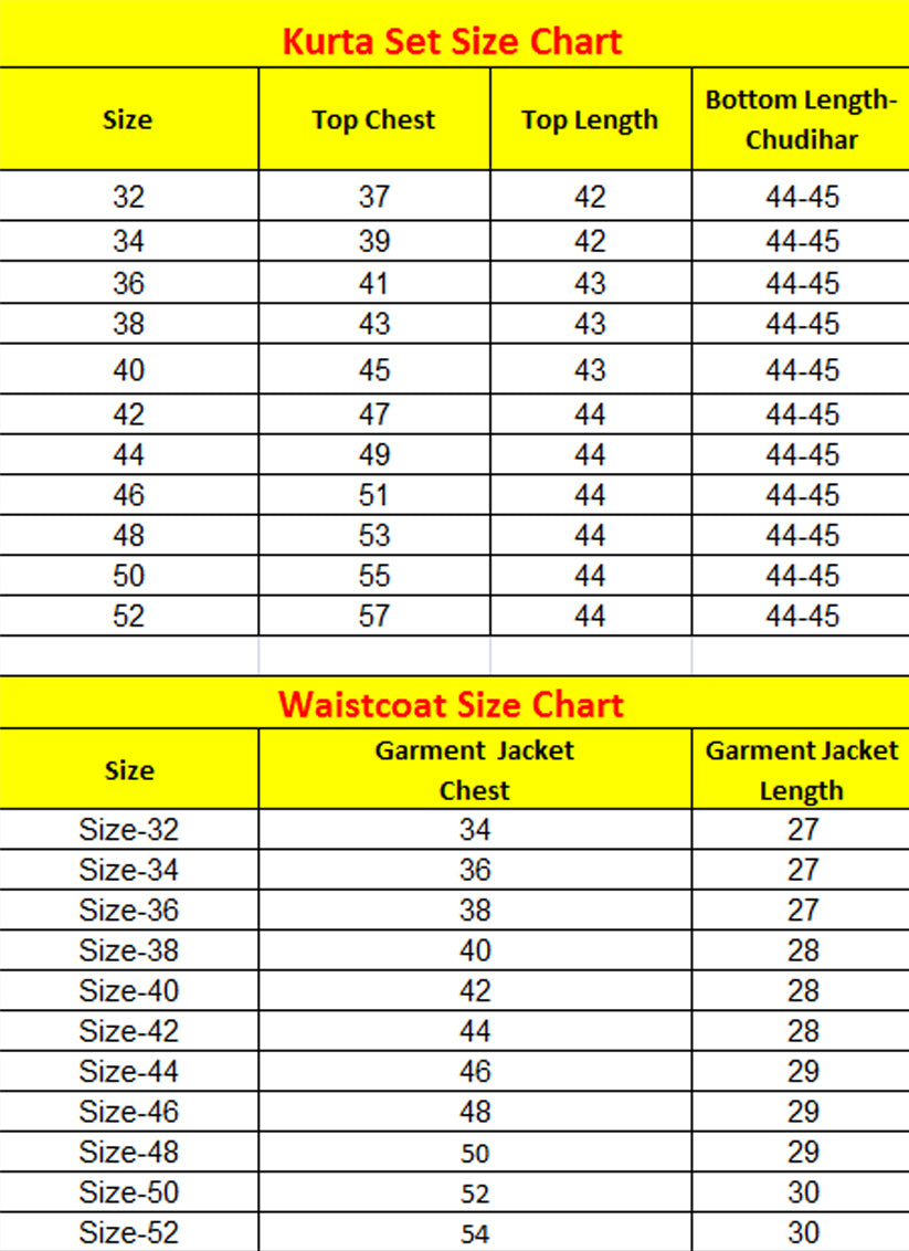 White Art Banarasi Silk Mens Kurta Pajama Set With Jacket