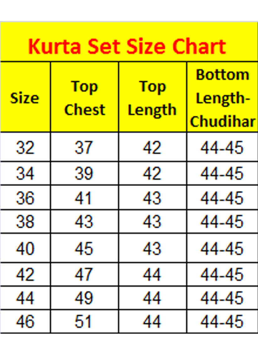 Black Art Silk Mens Kurta Pajama Set With Stole