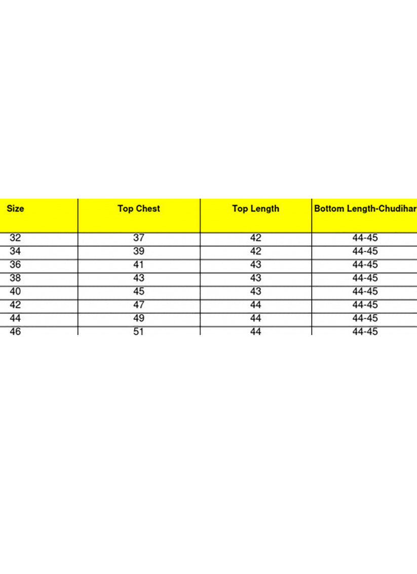 Prussian Blue Art Silk Kurta Pyjama Set