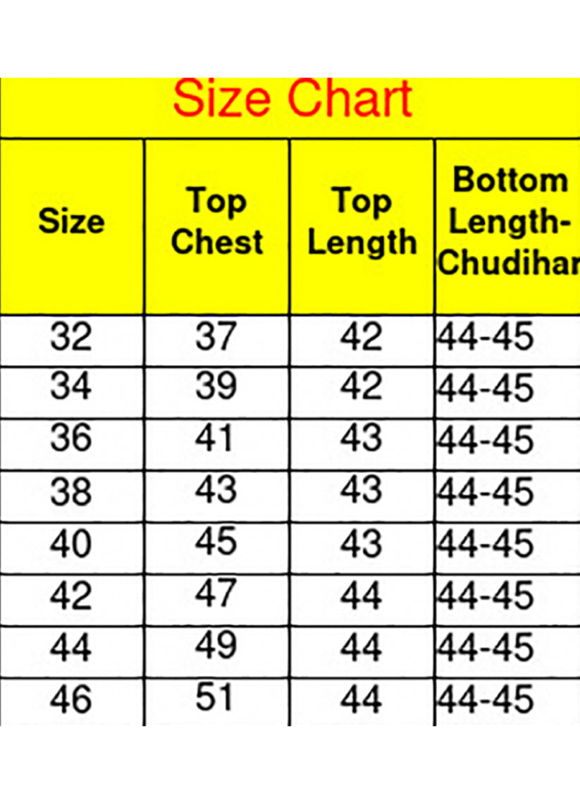 Black Cotton Men's Kurta Pyajama Set