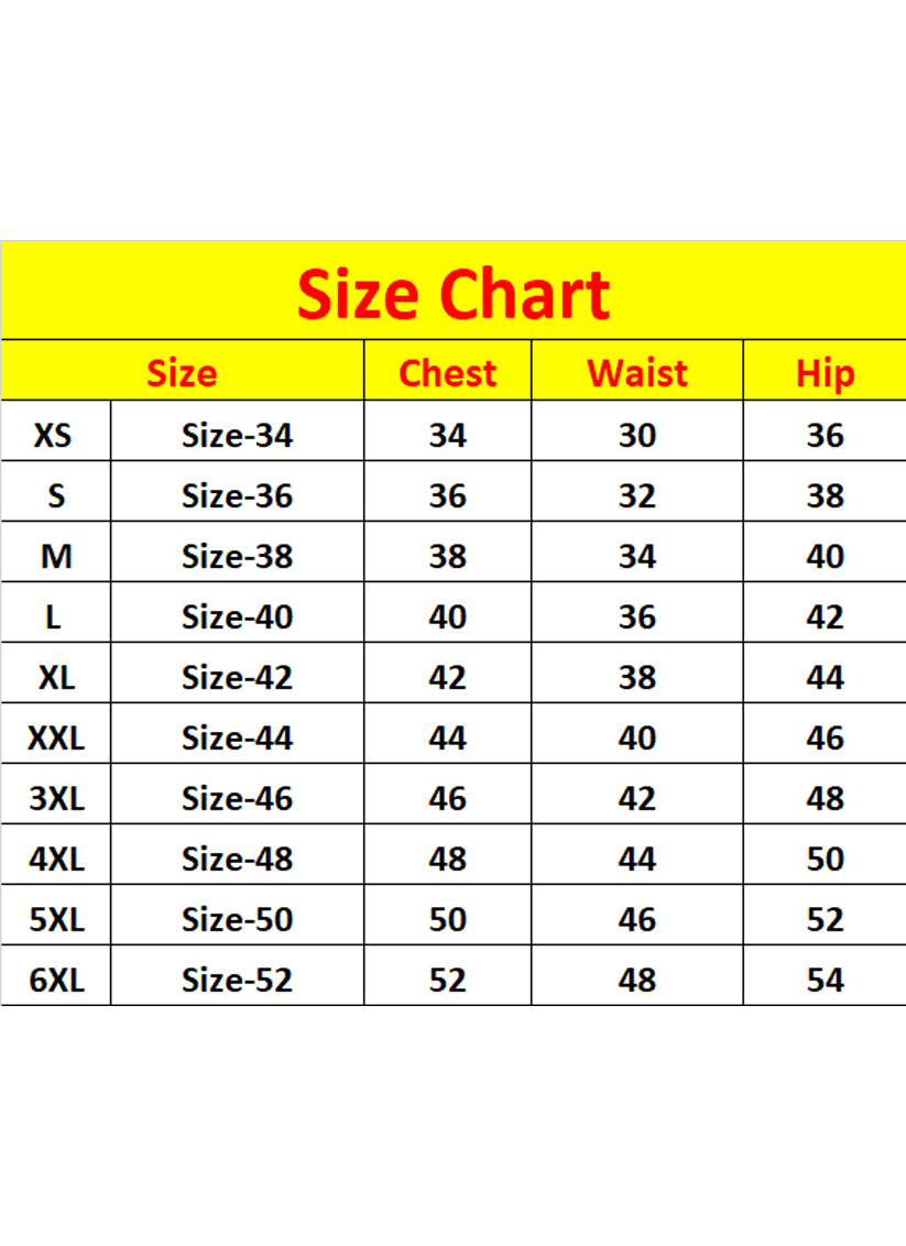 White Heavy Rayon Digital Print Readymade Gown
