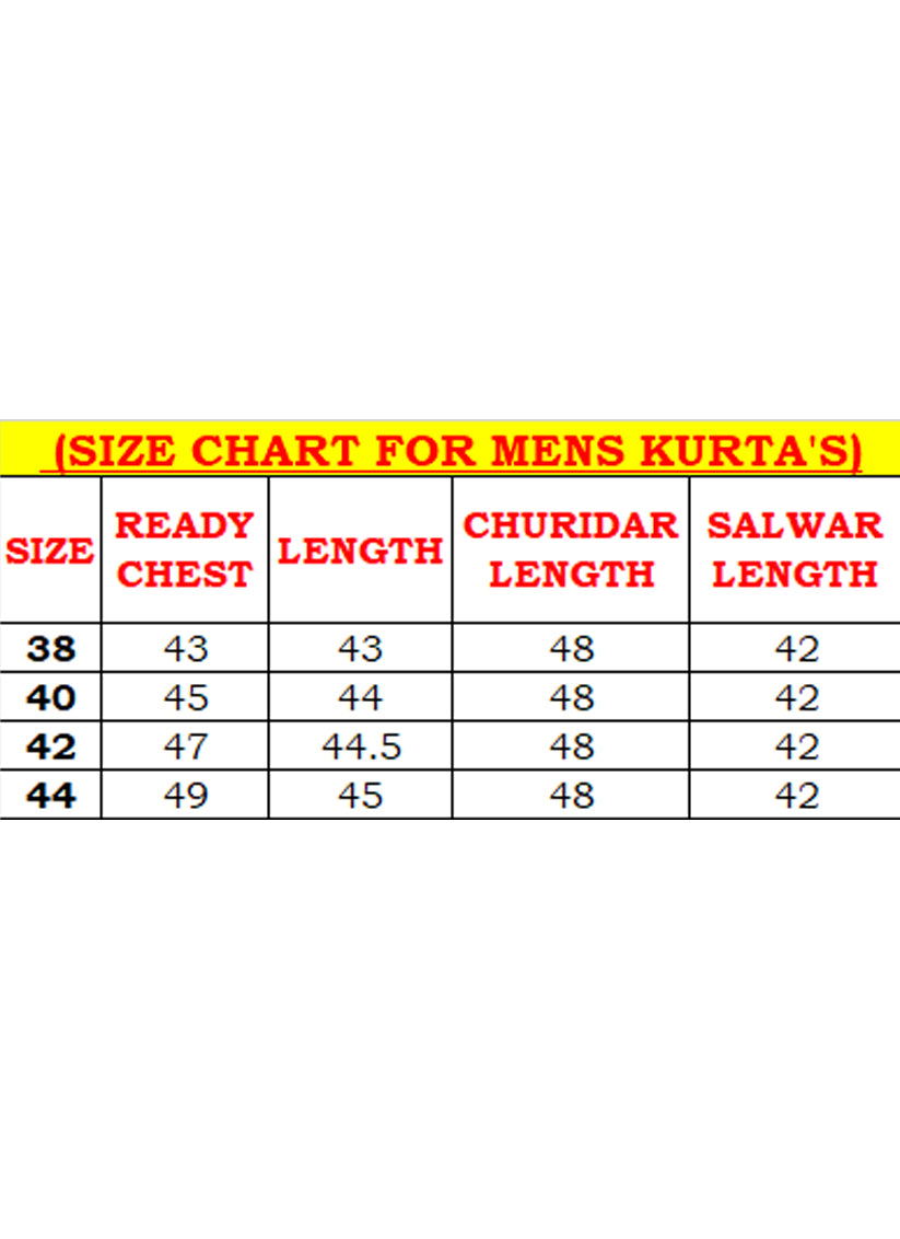 Sage Green Cotton Printed Kurta Pajama Set