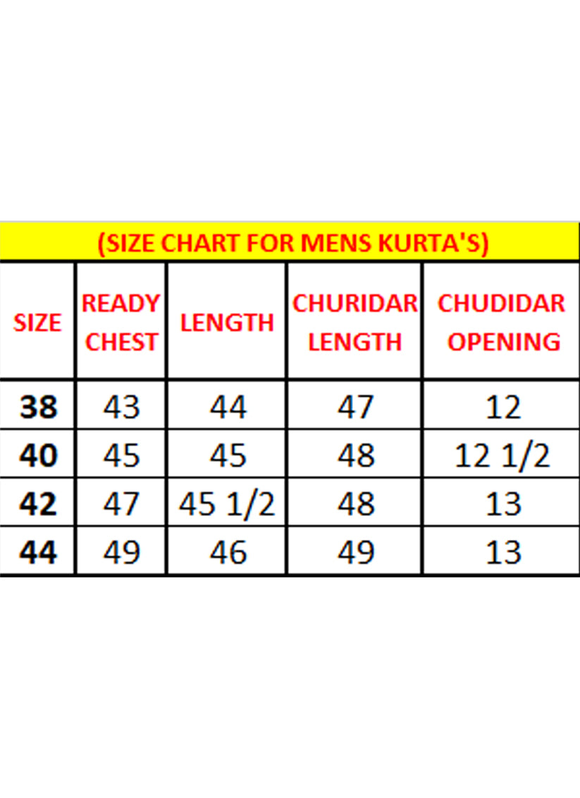 Beige Cotton Printed Kurta Pajama Set
