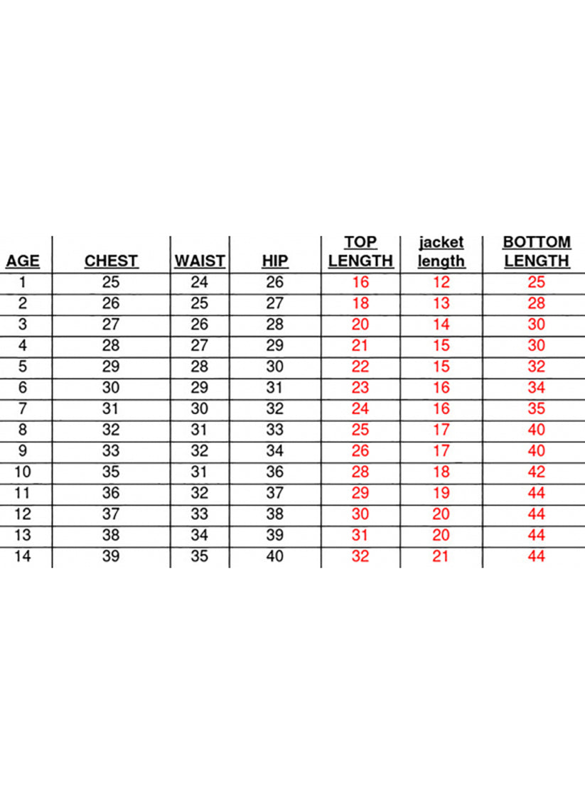 Prussian Blue Boys Kurta Pyjama Set