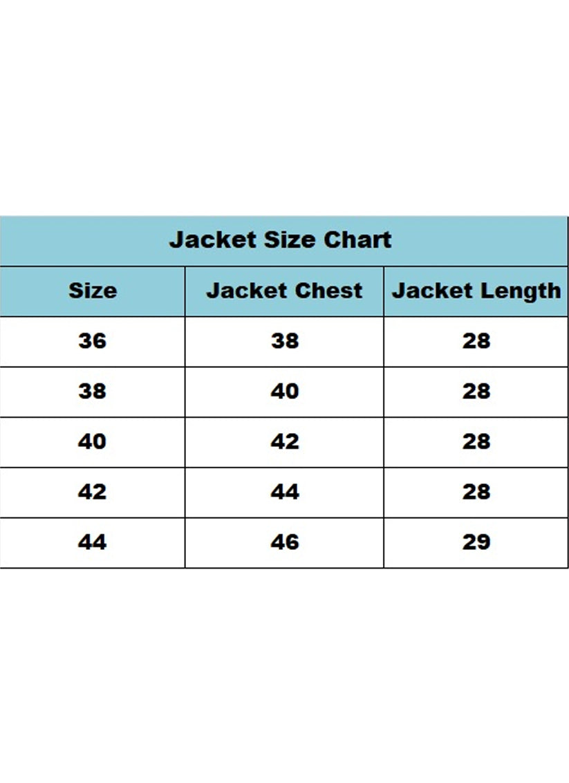 Green Silk Mens Waistcoat