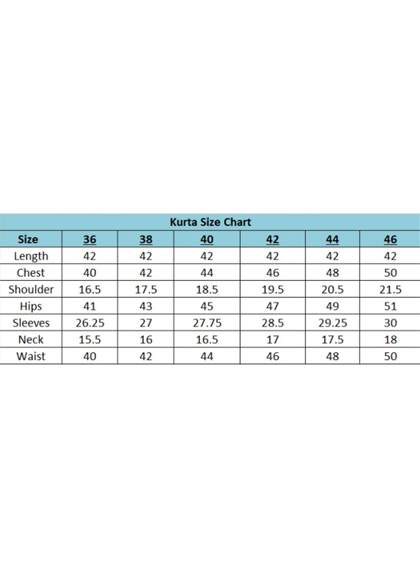 Sky Blue Silk Mens Kurta Pyjama Set