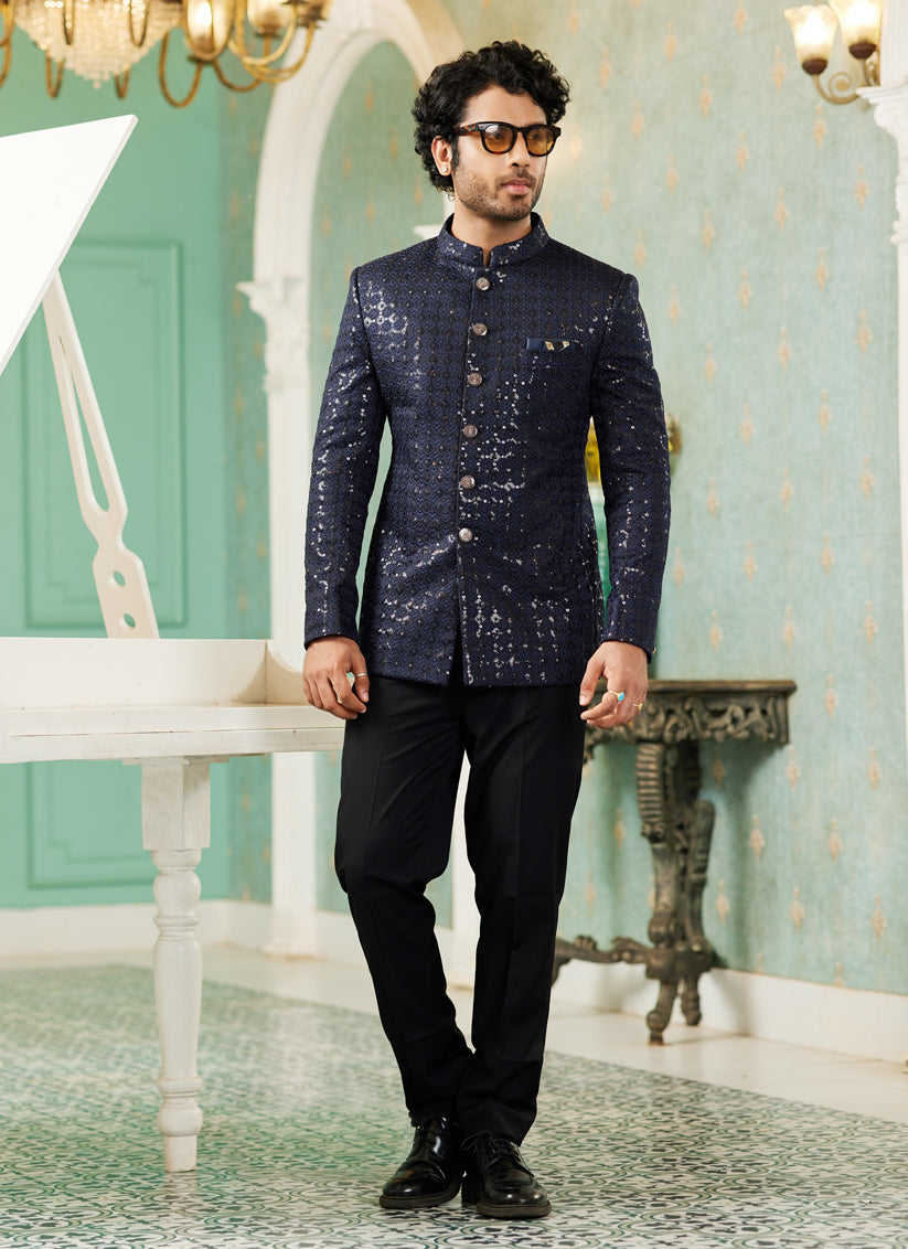 Jodhpuri Suits Jodhpuri Suit for Men Jodhpuri Suits Australia TDO Australia