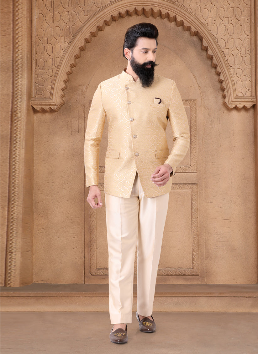 Jodhpuri Suits Jodhpuri Suit for Men Jodhpuri Suits Australia TDO Australia