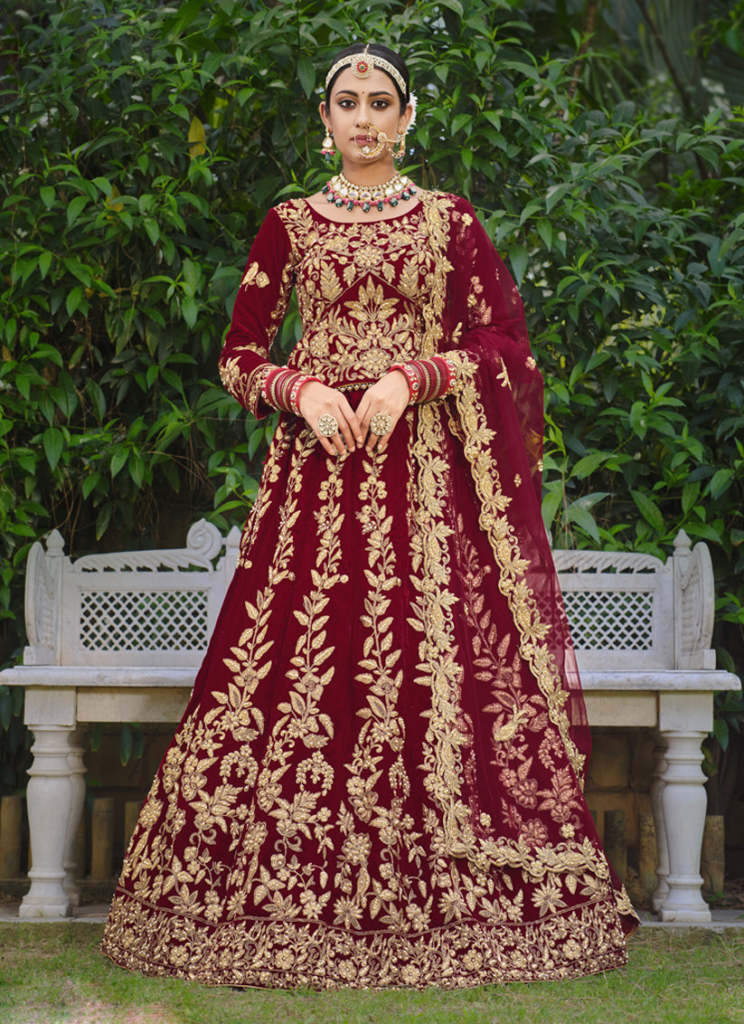 Bridal Lehenga Designer Lehenga Indian Bridal Lehenga Australia