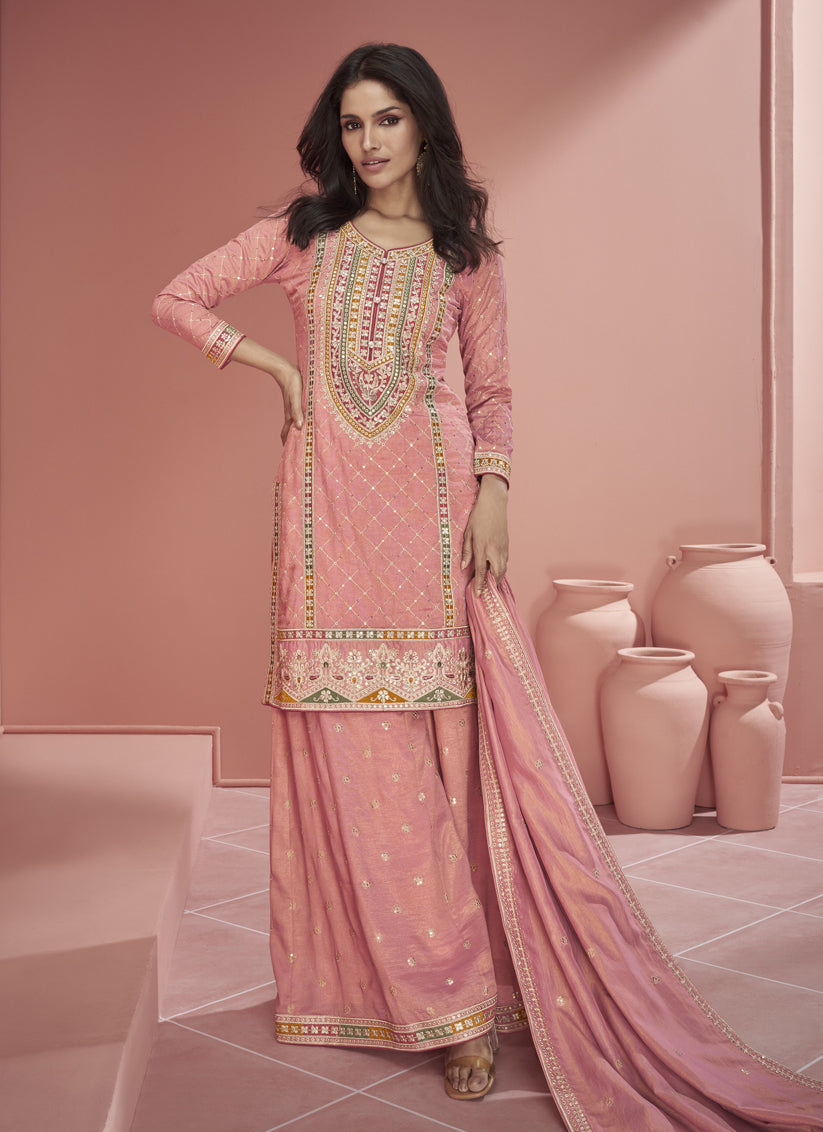 Kameez online best sale