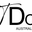 logo of TDO Australia - Your Local Designer Wear Online Shop
