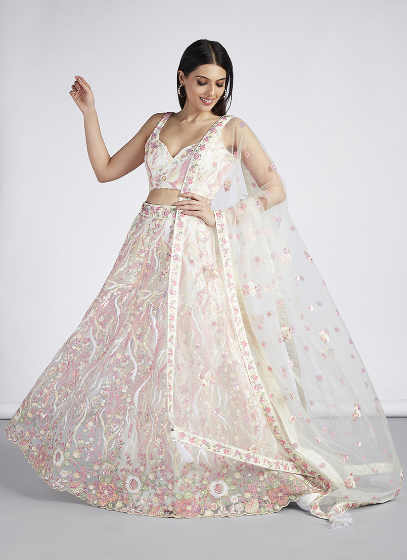 Lehenga Designer Lehenga Designer Lehenga Choli Lehenga Australia TDO Australia