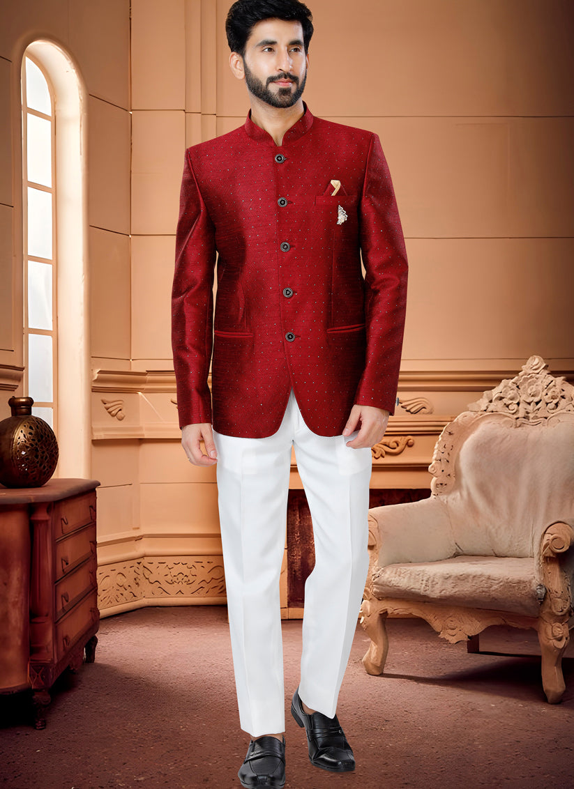 Jodhpuri suits clearance price